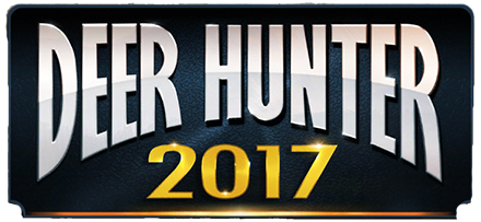 Deer Hunter 2017 Triche,Deer Hunter 2017 Astuce,Deer Hunter 2017 Code,Deer Hunter 2017 Trucchi,تهكير Deer Hunter 2017,Deer Hunter 2017 trucco